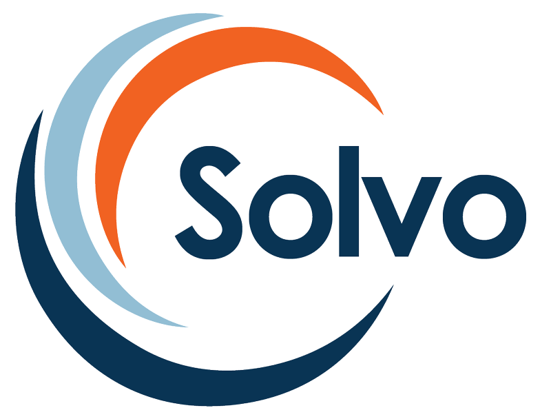 Solvo Consulting Services